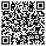 QR Code for Austin Hardwoods in Santa Ana, CA 92701