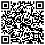 QR Code for Automated Installment Systems in Fullerton, CA 92831