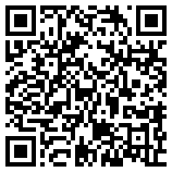 QR Code for Avalon Laser & Photo Skin Rejuvenation in Castro Valley, CA 94546