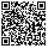 QR Code for Azure Pool Service in Santee, CA 92071