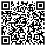 QR Code for BCM Service and Engineering in Tracy, CA 95376
