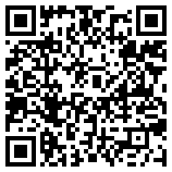 QR Code for B Couleur Magazine in Los Angeles, CA 90036