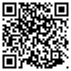 QR Code for B & D Insulations in Santa Rosa, CA 95407
