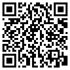 QR Code for B & Z Nursery in Porterville, CA 93257