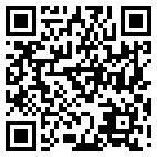 QR Code for Ba Services in Mountain View, CA 94043