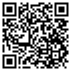 QR Code for Bacc Travel in San Diego, CA 92106