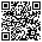 QR Code for Baker Aud in Mckinleyville, CA 95519