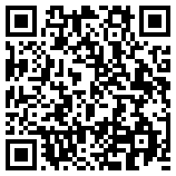 QR Code for Baker Oil Tools - Sales in Bakersfield, CA 93308