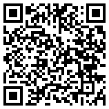 QR Code for Bakerfield Bailbonds in Bakersfield, CA 93309