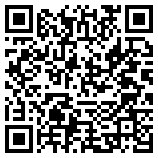 QR Code for Bunbao in San Francisco, CA 94108