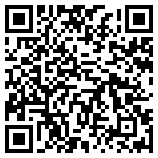 QR Code for Balboa Crest Cleaner in San Diego, CA 92111