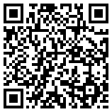 QR Code for Bambino's Pizza in Carson, CA 90745