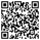 QR Code for Bamboo Reef Diving Centers in San Francisco, CA 94107
