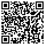 QR Code for Bandwidth Options in Monrovia, CA 91016