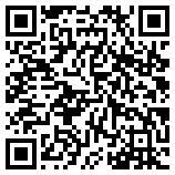 QR Code for Bank of the West in Grass Valley, CA 95945