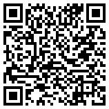 QR Code for Banning Public Library in Banning, CA 92220