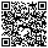 QR Code for David L Barfuss Dds in Yuba City, CA 95991