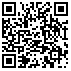 QR Code for Bargetto Winery in Soquel, CA 95073