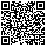 QR Code for Barmageddon in Tulare, CA 93274