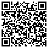 QR Code for Barone Concrete Cutting & Demolition in Rocklin, CA 95677