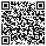 QR Code for Barry Garage Door Repair in Rancho Mirage, CA 92270