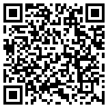 QR Code for Bay Cities Construction in Knightsen, CA 94548