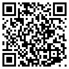 QR Code for Bck Products in Azusa, CA 91702