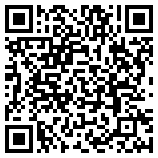 QR Code for Beador Construction in Laguna Hills, CA 92653