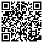 QR Code for Bear Flag Taxi in Sonoma, CA 95476