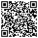 QR Code for Bear River Supply in Rio Oso, CA 95674