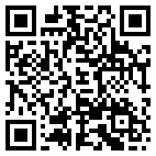 QR Code for Becs Pacific in Pasadena, CA 91103