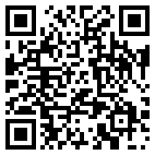QR Code for Alliance Protection in Indio, CA 92201