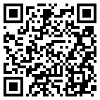 QR Code for Pizza Bell in Elk Grove, CA 95624