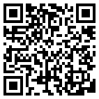 QR Code for Bell Travel in BERKELEY, CA 94707