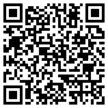 QR Code for Bemi Electronics in Nevada City, CA 95959