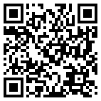 QR Code for Benz Market in Garden Grove, CA 92843