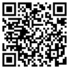 QR Code for Berger USA in Garden Grove, CA 92841