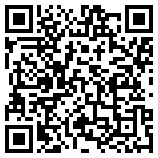 QR Code for Berkeley Gas & Smog in Berkeley, CA 94705