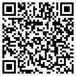 QR Code for berkeley photonics in Orinda, CA 94563