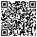 QR Code for The Berlin Group in Irvine, CA 92612