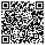 QR Code for Berman Barry MD in Irvine, CA 92602