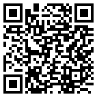 QR Code for Bernards in Laguna Hills, CA 92653