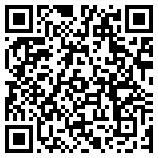 QR Code for Bertetta Tanklines in South San Francisco, CA 94080