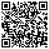 QR Code for Best Alarm Company in Gilroy, CA 95020