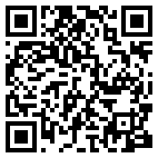 QR Code for Acco Electric in San Anselmo, CA 94960