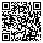 QR Code for Bet Tracker in Redondo Beach, CA 90277