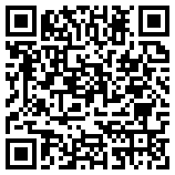 QR Code for Beyond Golf in Brentwood, CA 94513