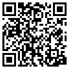 QR Code for Bfl Owen Group in Irvine, CA 92618