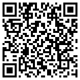 QR Code for Bhava Communications in Emeryville, CA 94608