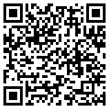 QR Code for Bidwell Elementary School in Red Bluff, CA 96080